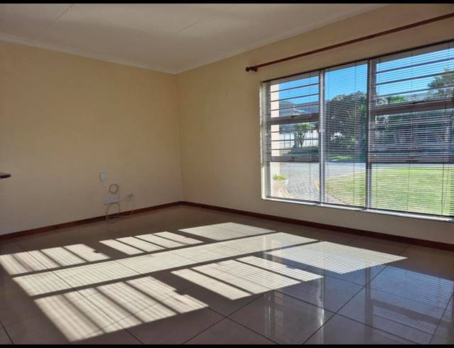 3 BEDROOM HOUSE FOR SALE IN FRANSKRAAL